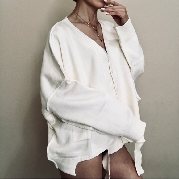 Brand new Pol - Picture 8 of 13